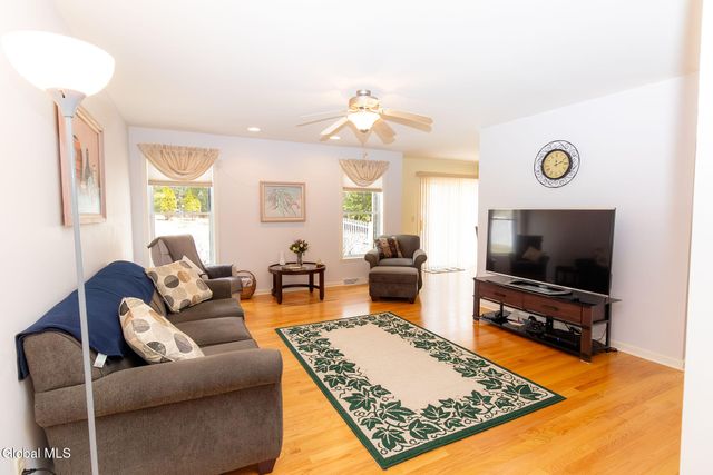 47 Native Dancer Lane, Stillwater, NY 12866