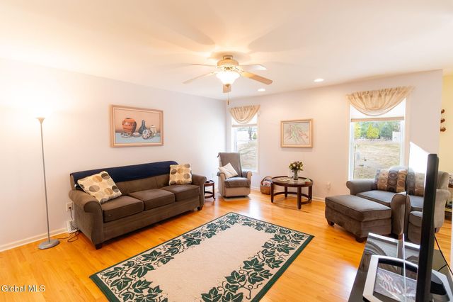 47 Native Dancer Lane, Stillwater, NY 12866