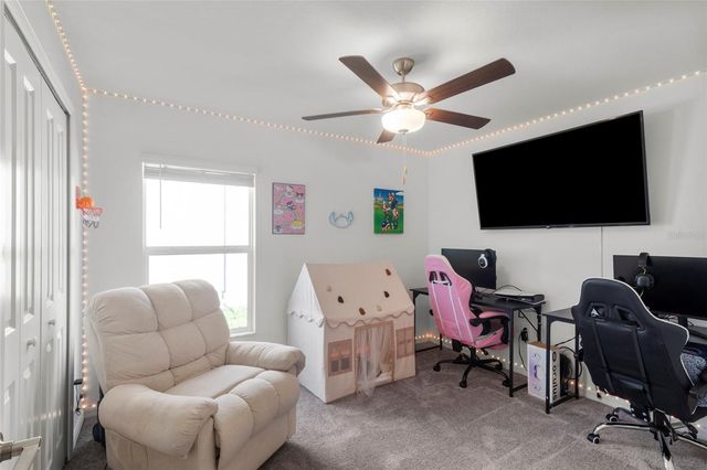4316 FABULOUS FINCH LANE, Bartow, FL 33830