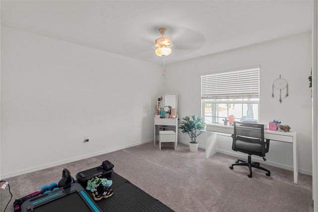 4316 FABULOUS FINCH LANE, Bartow, FL 33830