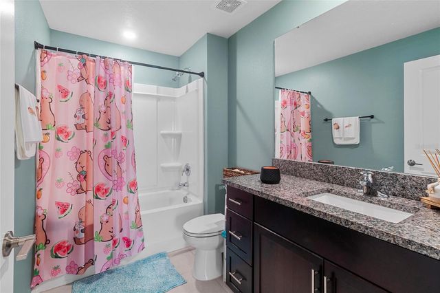 4316 FABULOUS FINCH LANE, Bartow, FL 33830