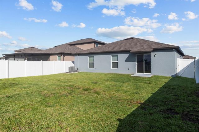 4316 FABULOUS FINCH LANE, Bartow, FL 33830