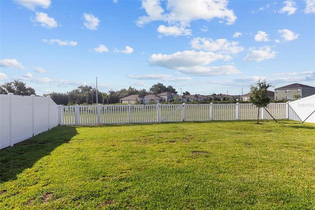 4316 FABULOUS FINCH LANE, Bartow, FL 33830