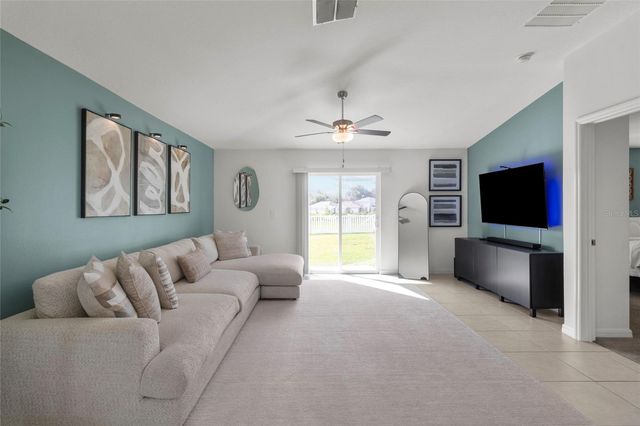 4316 FABULOUS FINCH LANE, Bartow, FL 33830