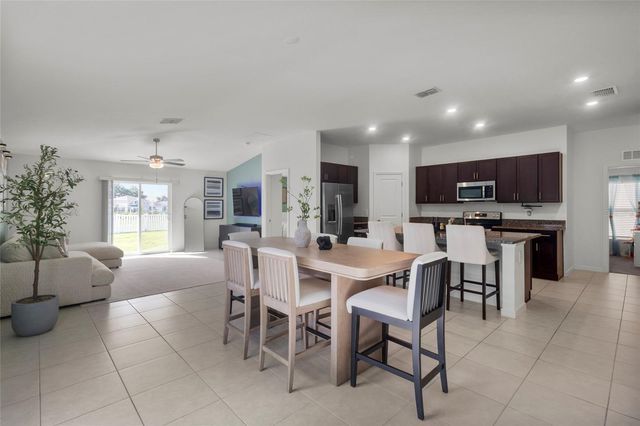 4316 FABULOUS FINCH LANE, Bartow, FL 33830