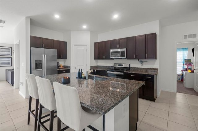 4316 FABULOUS FINCH LANE, Bartow, FL 33830
