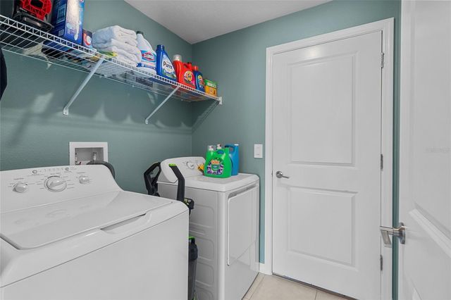 4316 FABULOUS FINCH LANE, Bartow, FL 33830