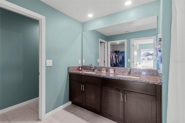 4316 FABULOUS FINCH LANE, Bartow, FL 33830
