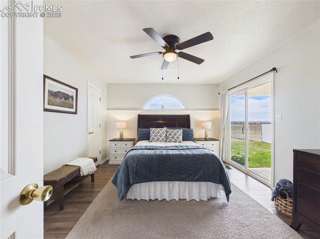 433 E Stardust Drive 435, Pueblo West, CO 81007