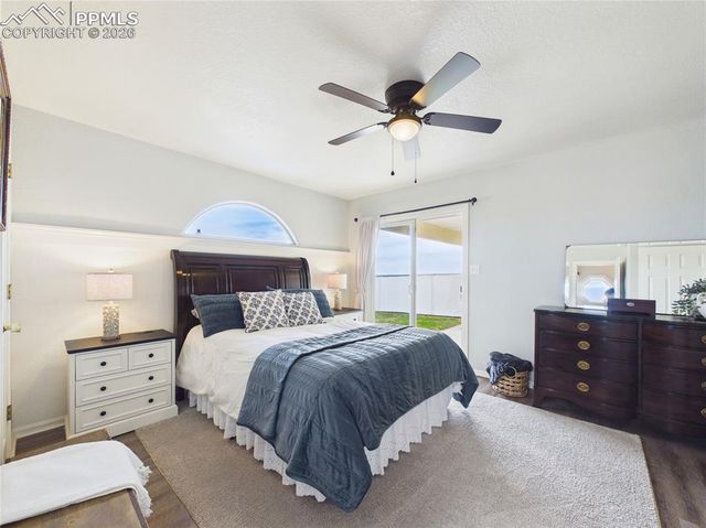 433 E Stardust Drive 435, Pueblo West, CO 81007