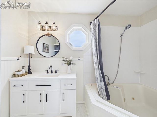 433 E Stardust Drive 435, Pueblo West, CO 81007