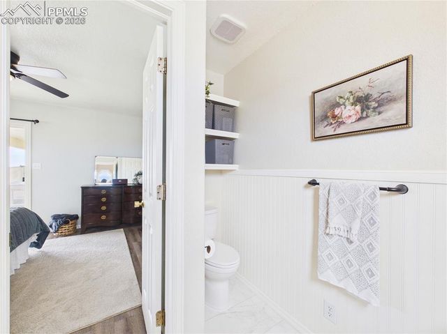 433 E Stardust Drive 435, Pueblo West, CO 81007