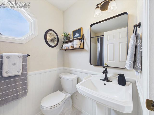 433 E Stardust Drive 435, Pueblo West, CO 81007