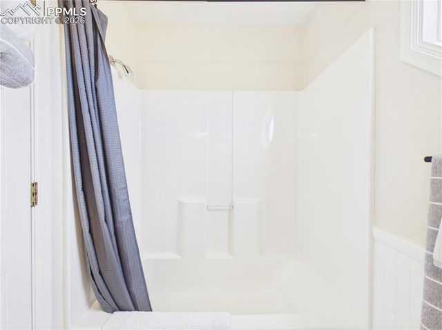 433 E Stardust Drive 435, Pueblo West, CO 81007