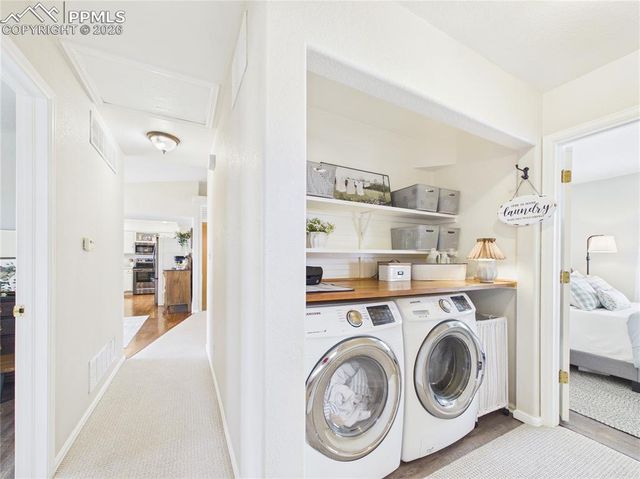 433 E Stardust Drive 435, Pueblo West, CO 81007