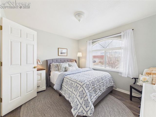 433 E Stardust Drive 435, Pueblo West, CO 81007