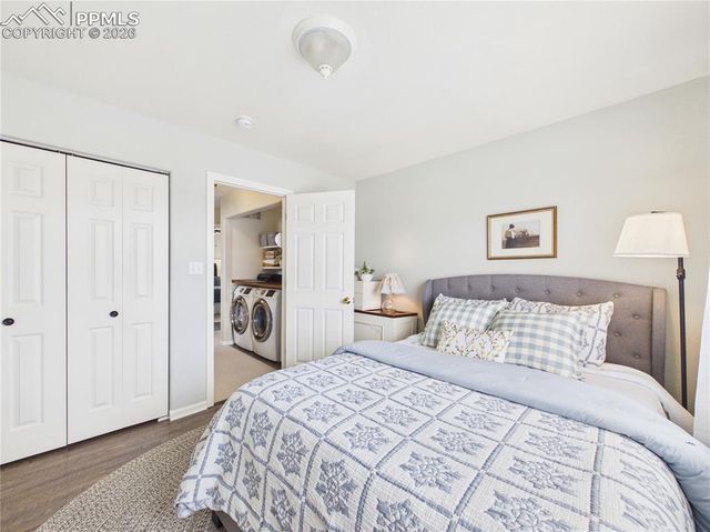 433 E Stardust Drive 435, Pueblo West, CO 81007