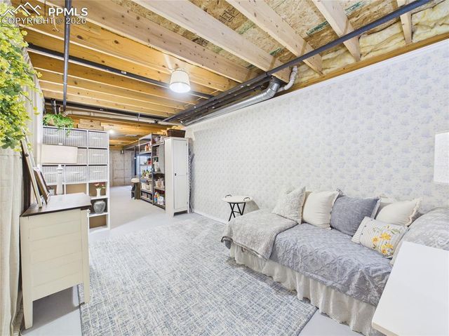 433 E Stardust Drive 435, Pueblo West, CO 81007