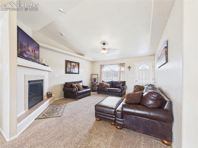 433 E Stardust Drive 435, Pueblo West, CO 81007