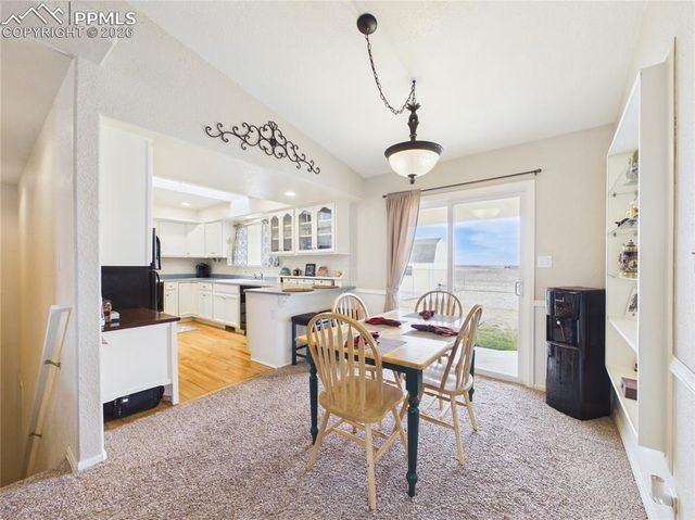 433 E Stardust Drive 435, Pueblo West, CO 81007