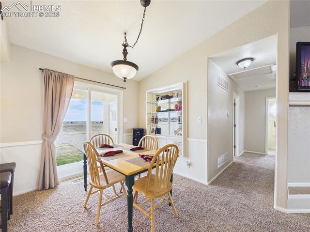 433 E Stardust Drive 435, Pueblo West, CO 81007