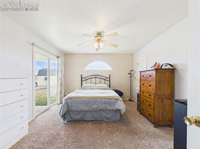 433 E Stardust Drive 435, Pueblo West, CO 81007