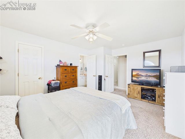 433 E Stardust Drive 435, Pueblo West, CO 81007