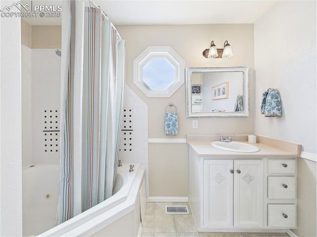 433 E Stardust Drive 435, Pueblo West, CO 81007