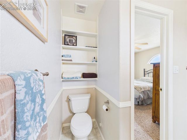 433 E Stardust Drive 435, Pueblo West, CO 81007