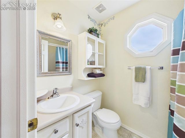 433 E Stardust Drive 435, Pueblo West, CO 81007