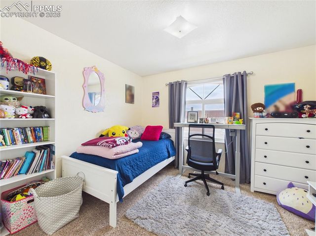 433 E Stardust Drive 435, Pueblo West, CO 81007