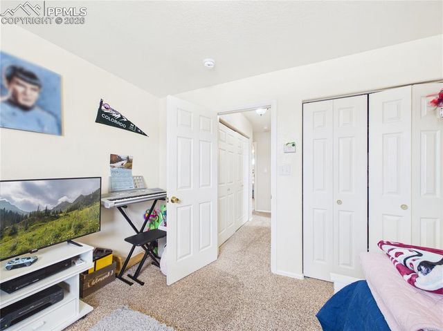 433 E Stardust Drive 435, Pueblo West, CO 81007