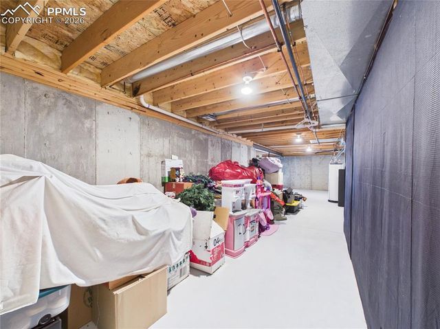 433 E Stardust Drive 435, Pueblo West, CO 81007