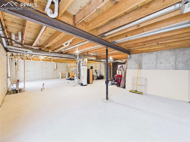 433 E Stardust Drive 435, Pueblo West, CO 81007