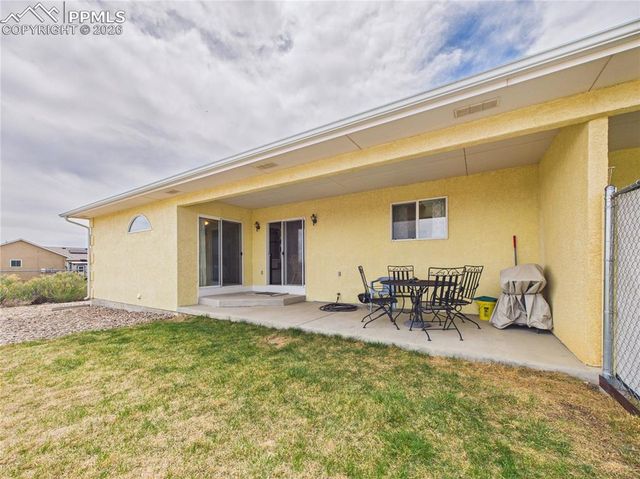 433 E Stardust Drive 435, Pueblo West, CO 81007