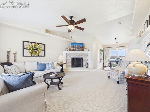 433 E Stardust Drive 435, Pueblo West, CO 81007