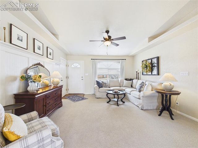 433 E Stardust Drive 435, Pueblo West, CO 81007