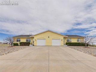 433 E Stardust Drive 435, Pueblo West, CO 81007