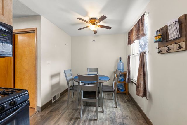 2145 Root Street, Crest Hill, IL 60403