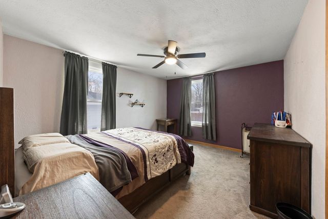 2145 Root Street, Crest Hill, IL 60403