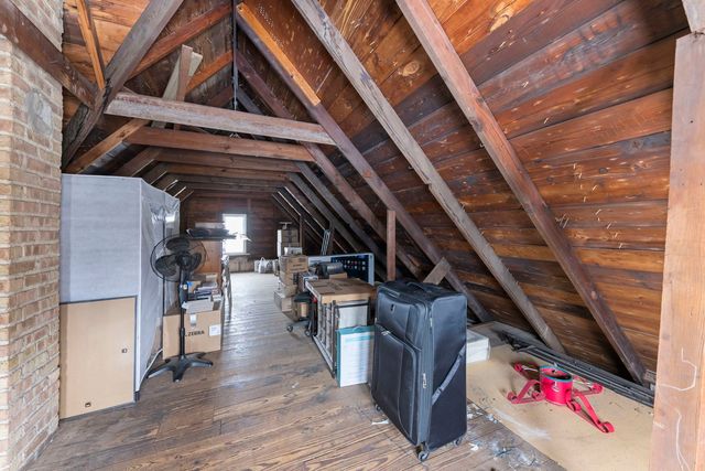 2145 Root Street, Crest Hill, IL 60403