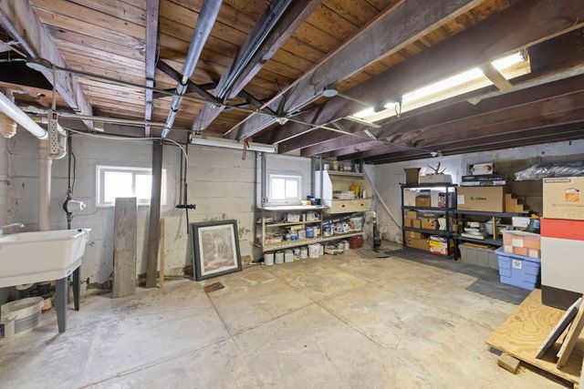 2145 Root Street, Crest Hill, IL 60403