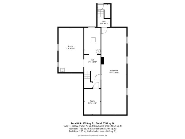 2145 Root Street, Crest Hill, IL 60403