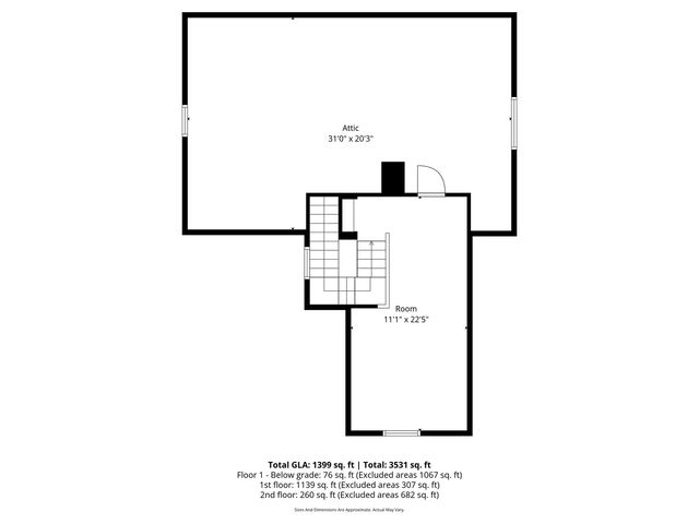 2145 Root Street, Crest Hill, IL 60403