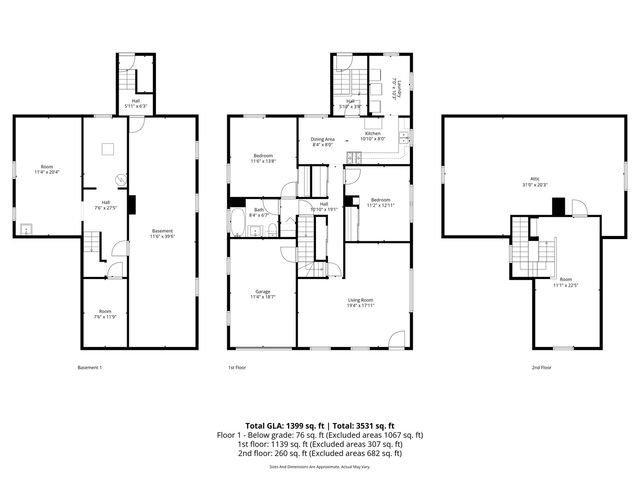 2145 Root Street, Crest Hill, IL 60403