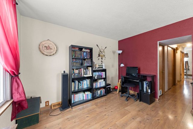 2145 Root Street, Crest Hill, IL 60403