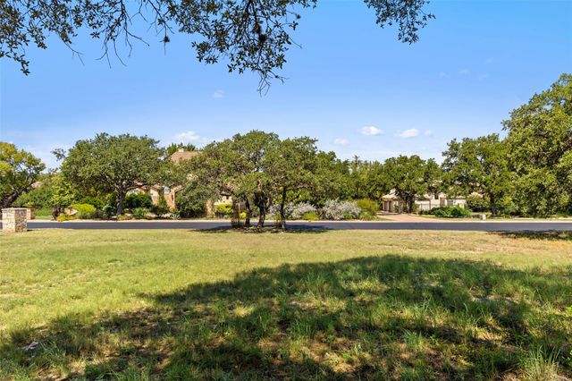 26309 Countryside DR, Spicewood, TX 78669