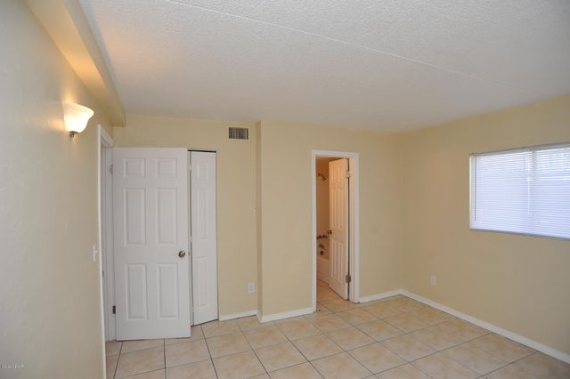 415 N Halifax Ave Apt 103, Daytona Beach, FL 32118