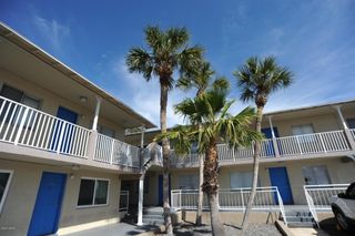 415 N Halifax Ave Apt 103, Daytona Beach, FL 32118