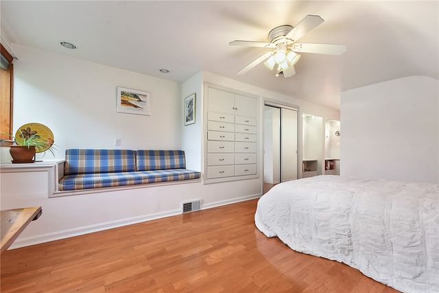2055 Outlook Drive, Upper St Clair, PA 15241